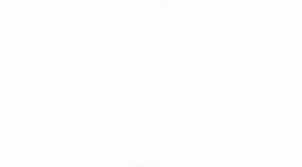 Đưa Đón Người Yêu 81 trang 87