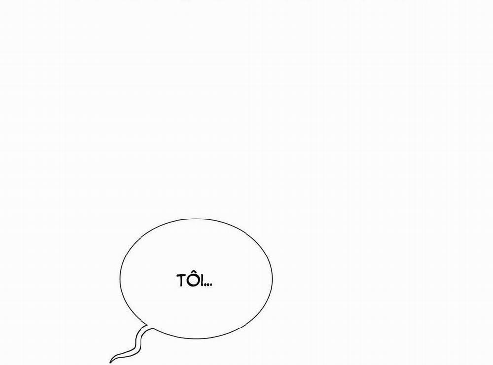 Đưa Đón Người Yêu 81 trang 89