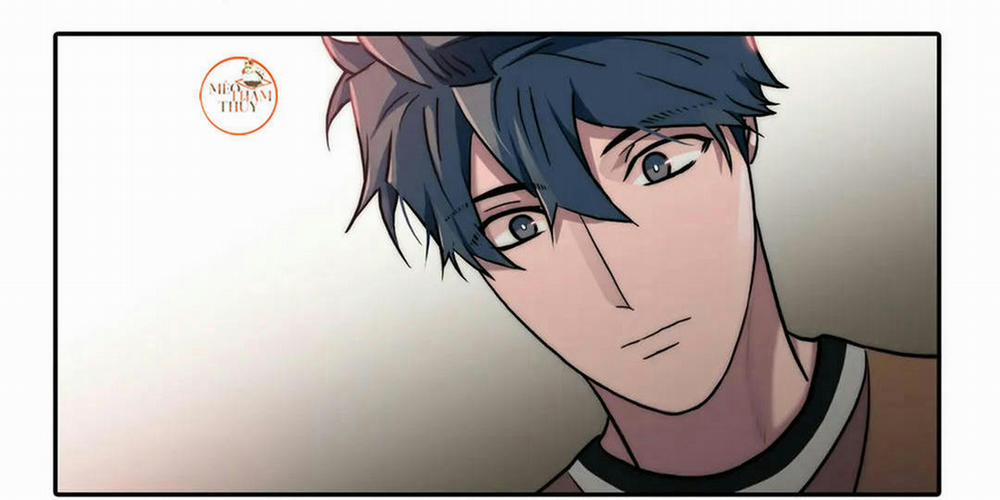 Đưa Đón Người Yêu 81 trang 90