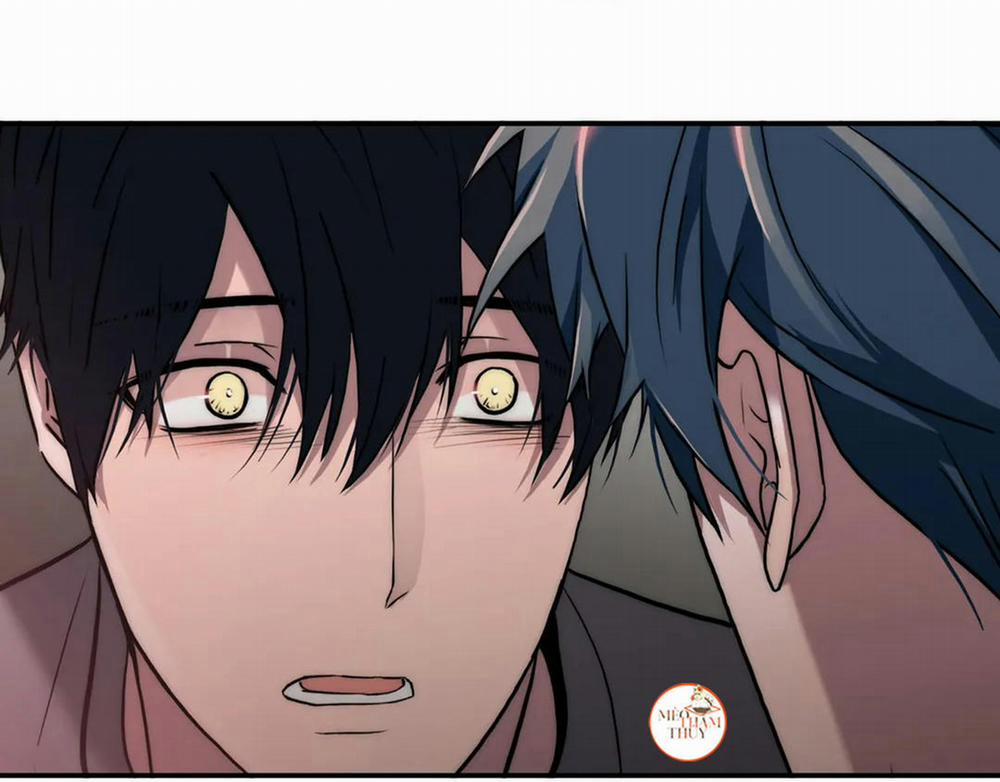 Đưa Đón Người Yêu 81 trang 96