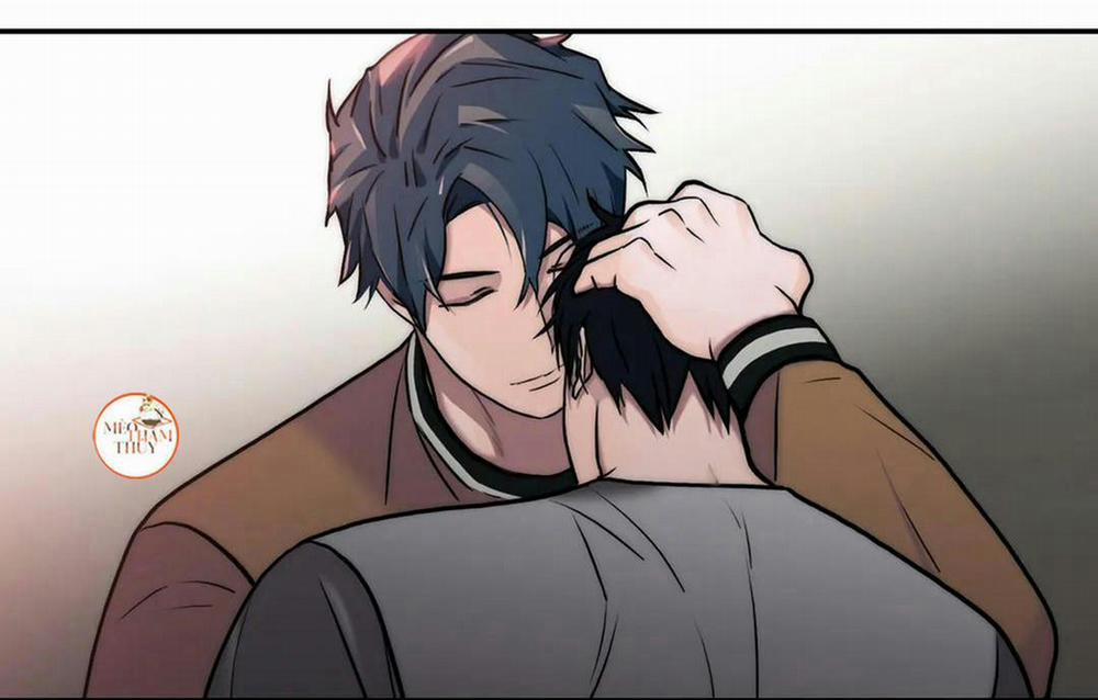 Đưa Đón Người Yêu 81 trang 99