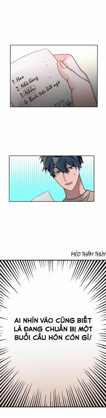 Đưa Đón Người Yêu 82 trang 1