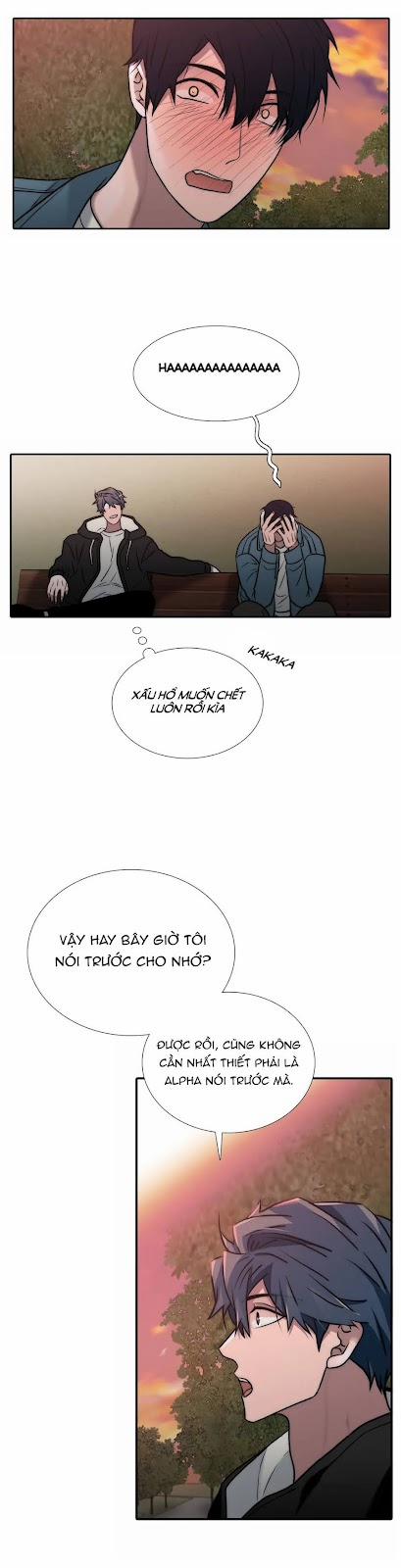 Đưa Đón Người Yêu 82 trang 12