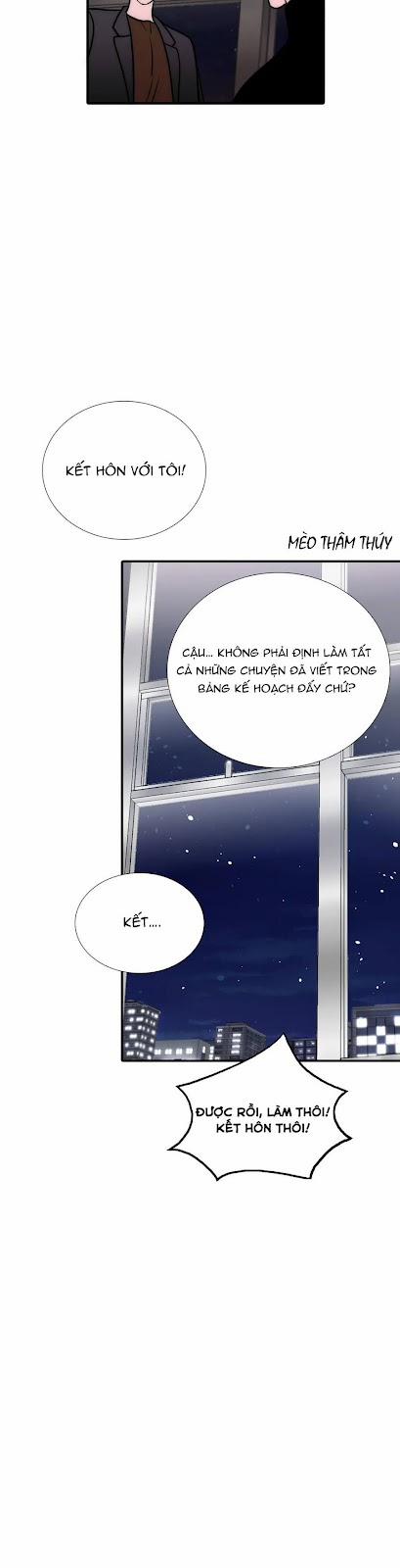 Đưa Đón Người Yêu 82 trang 23