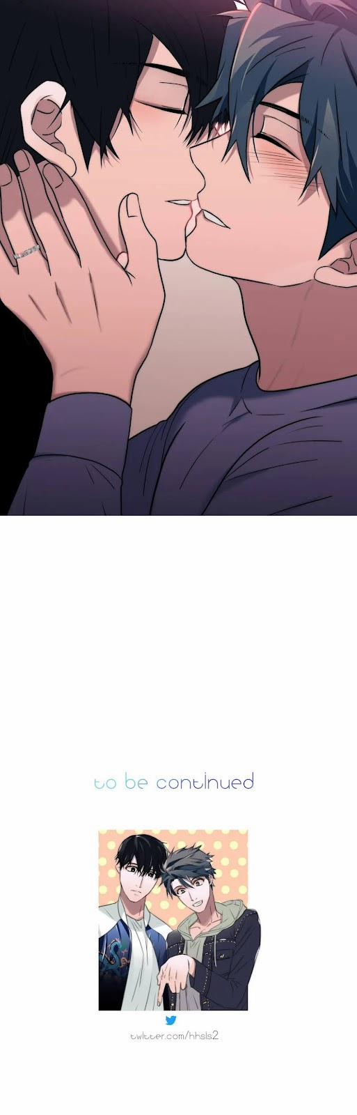 Đưa Đón Người Yêu 82 trang 27