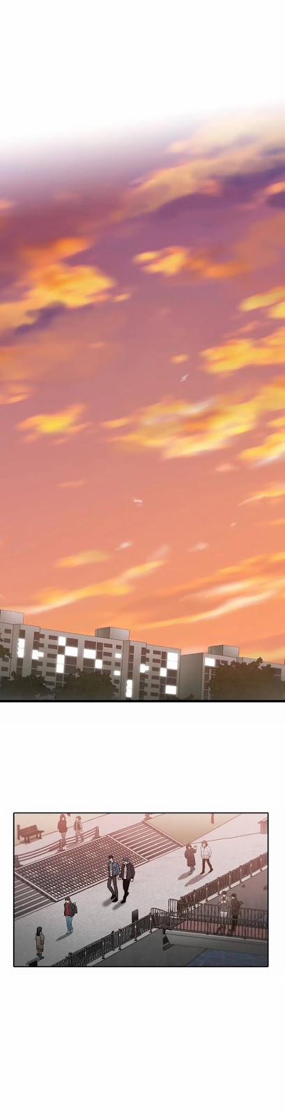 Đưa Đón Người Yêu 82 trang 9