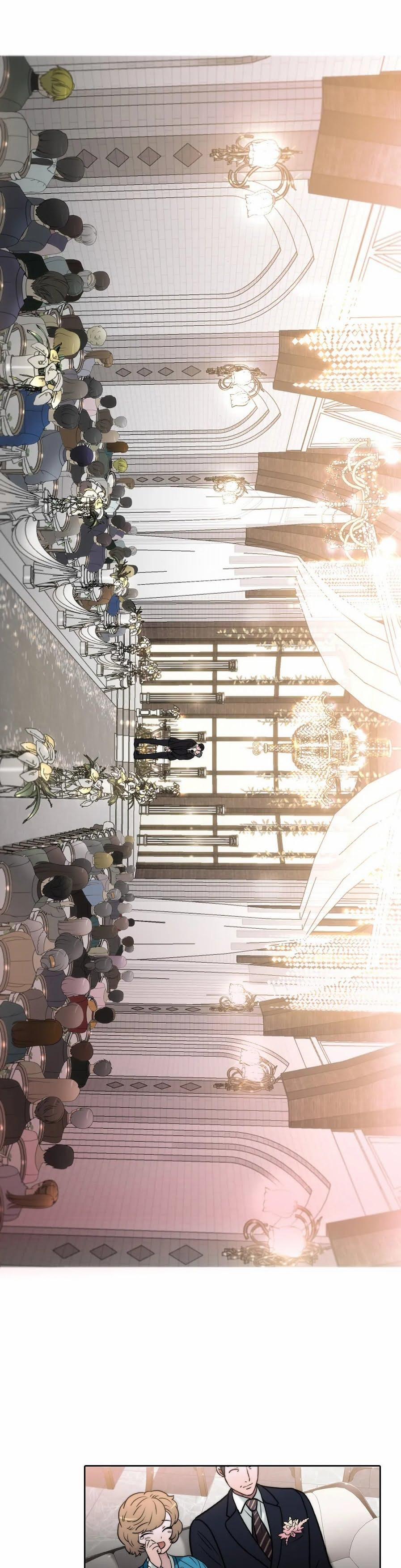 Đưa Đón Người Yêu 84 trang 1