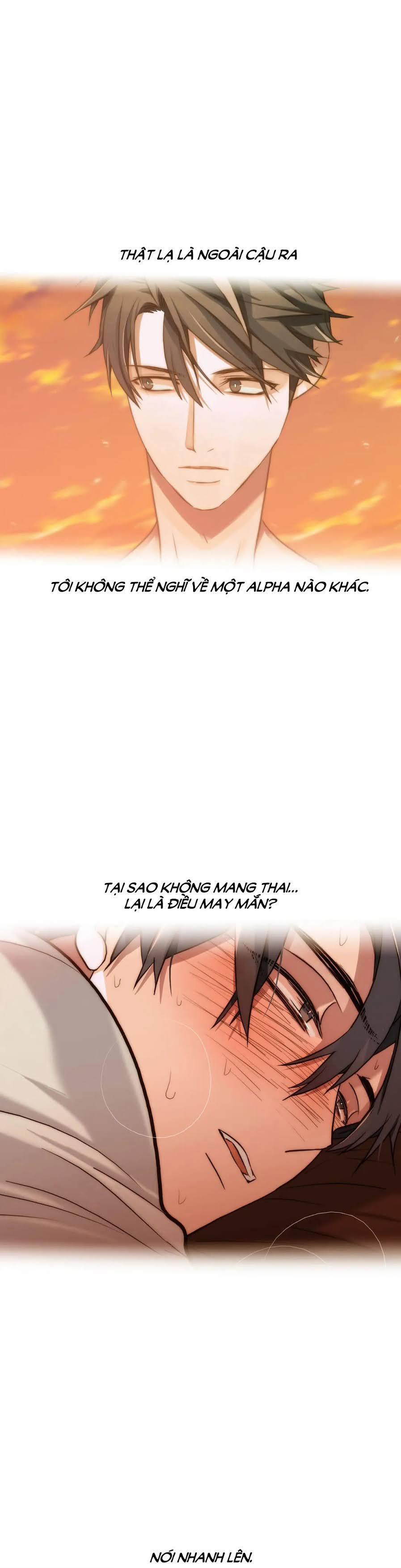 Đưa Đón Người Yêu 84 trang 18