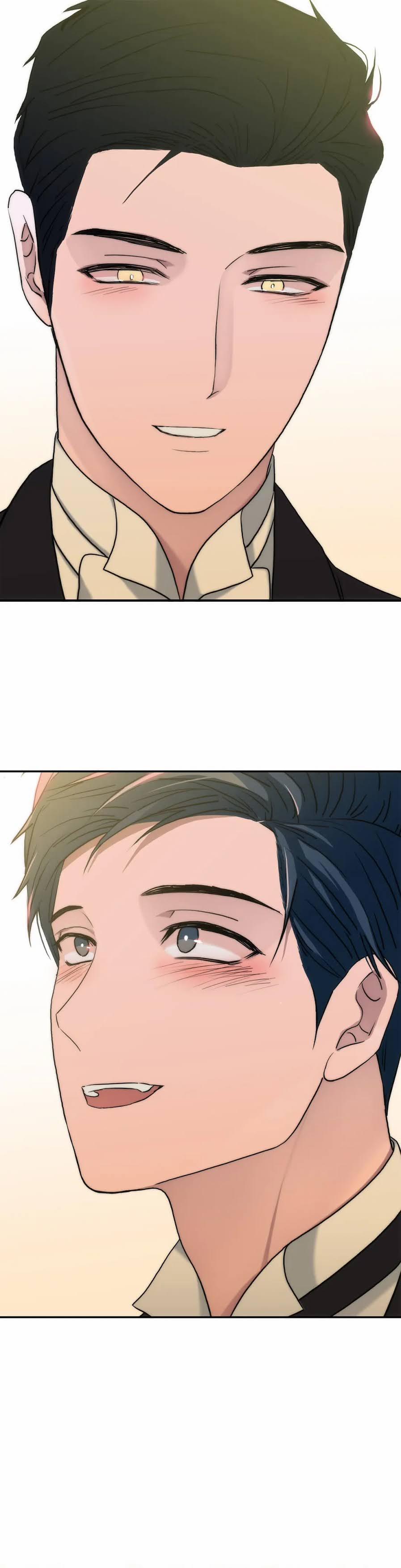 Đưa Đón Người Yêu 84 trang 3