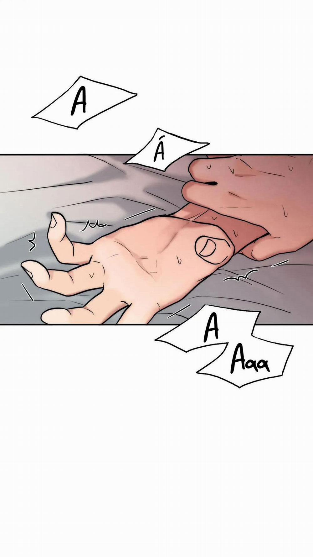 Đưa Đón Người Yêu 85 trang 1