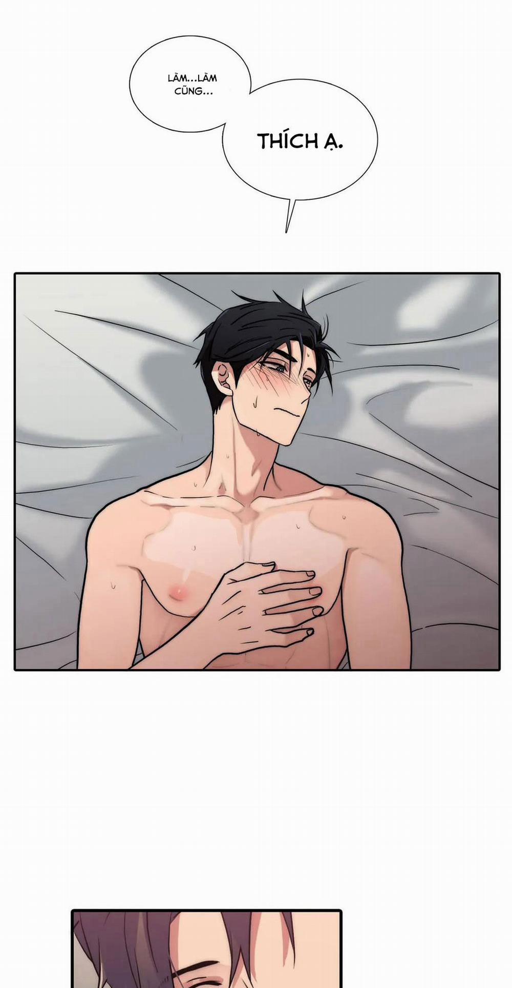 Đưa Đón Người Yêu 85 trang 2