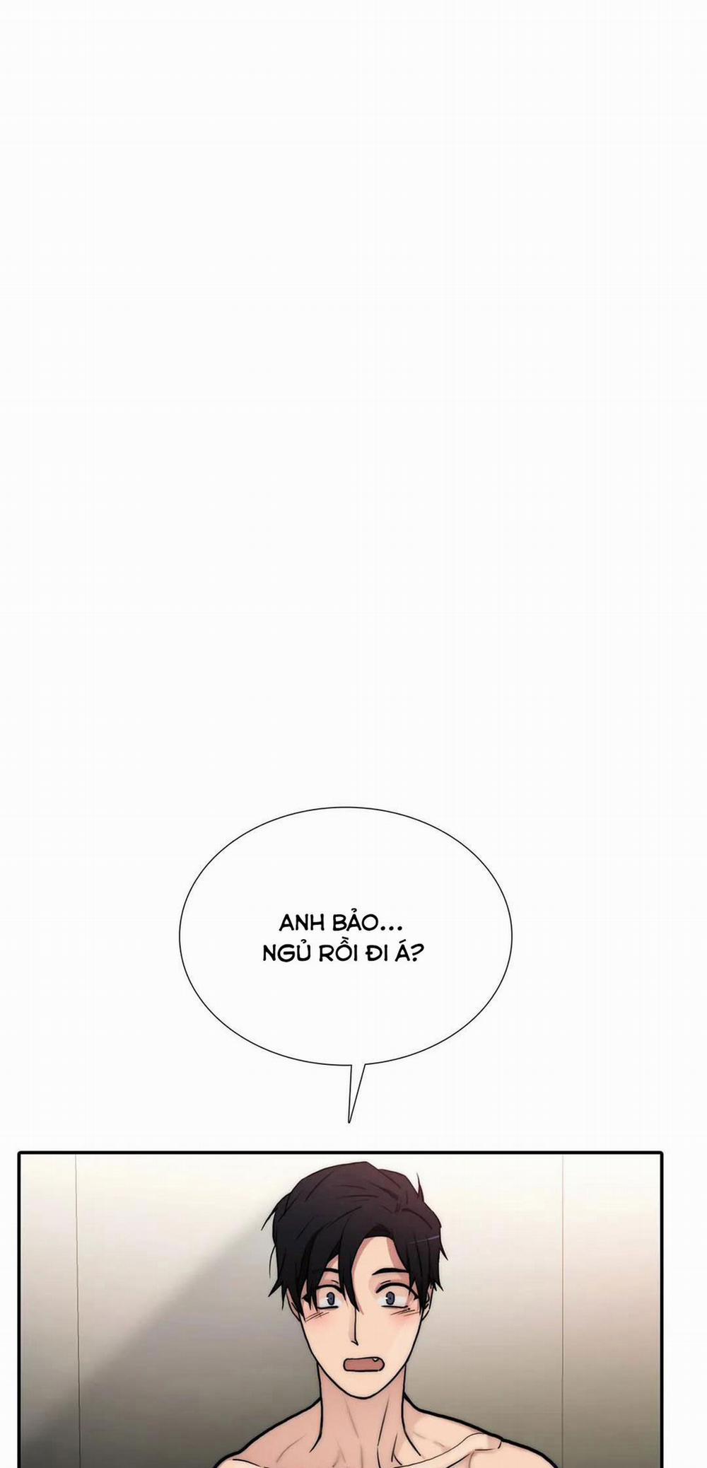 Đưa Đón Người Yêu 85 trang 28