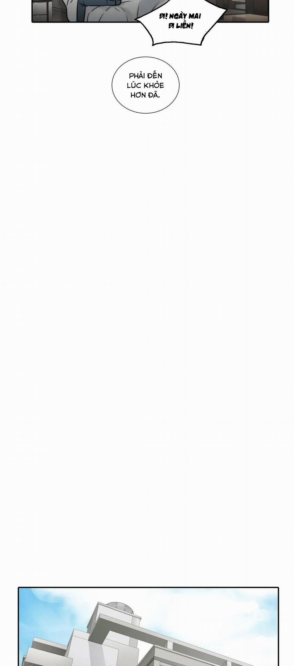 Đưa Đón Người Yêu 85 trang 43