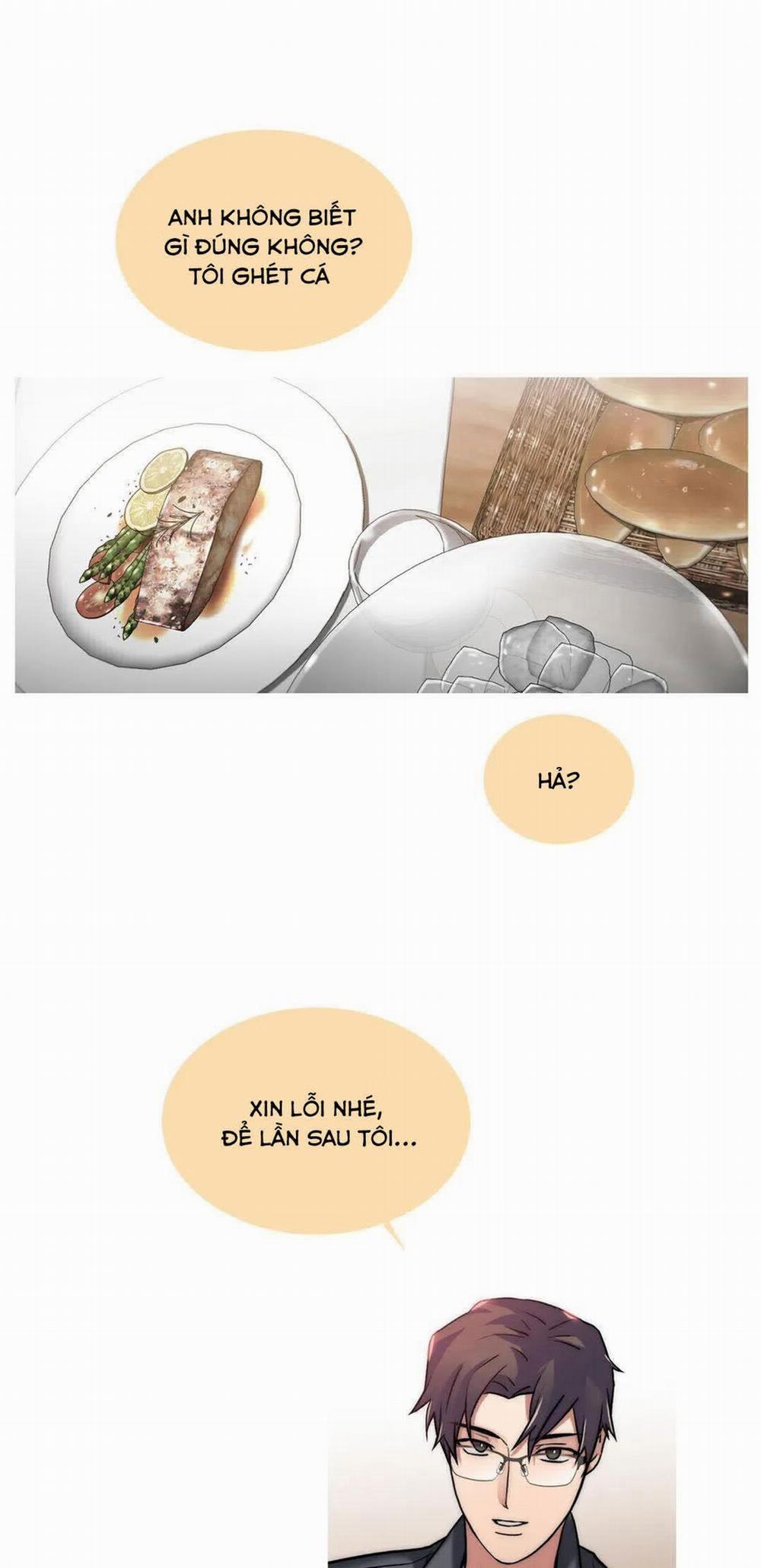 Đưa Đón Người Yêu 86 trang 0