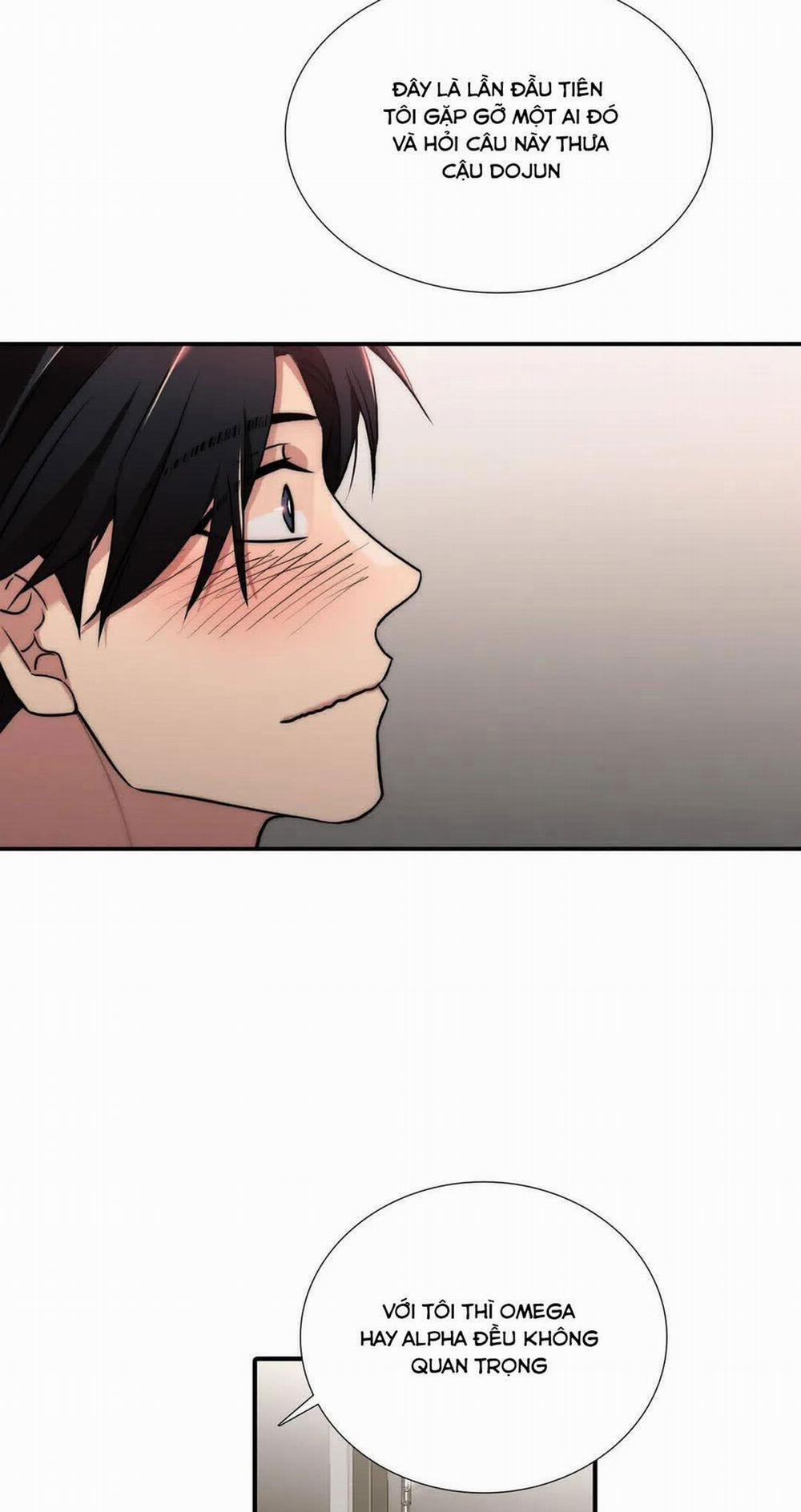 Đưa Đón Người Yêu 86 trang 10