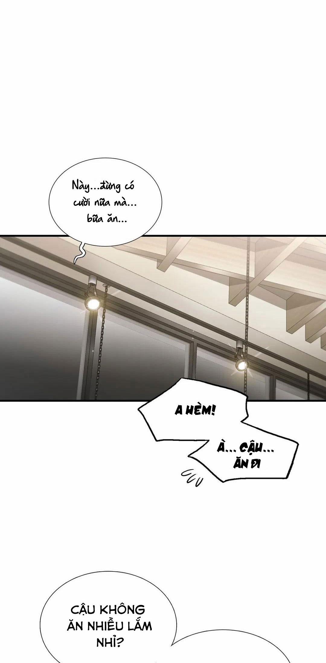 Đưa Đón Người Yêu 86 trang 15