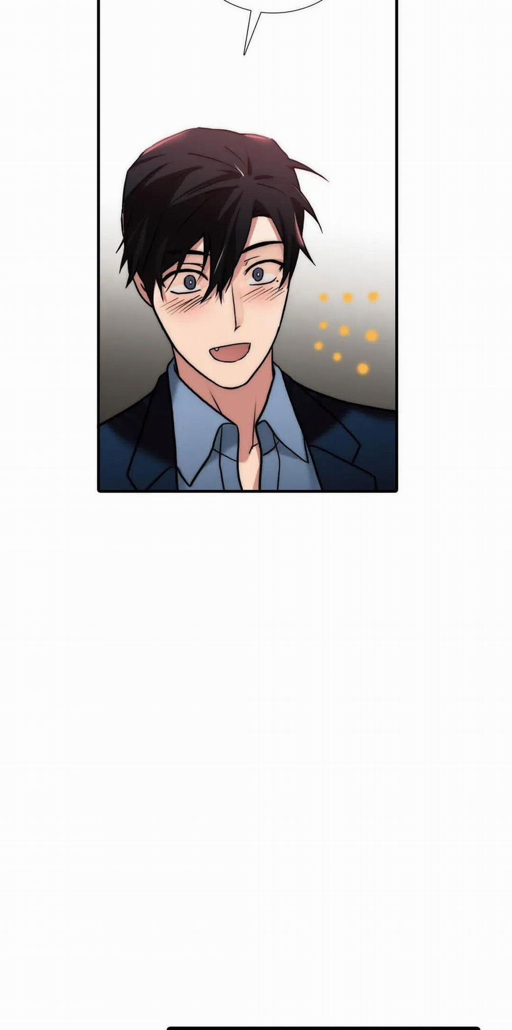 Đưa Đón Người Yêu 86 trang 20