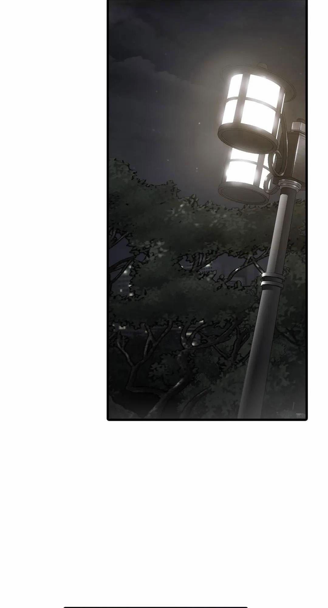 Đưa Đón Người Yêu 86 trang 21