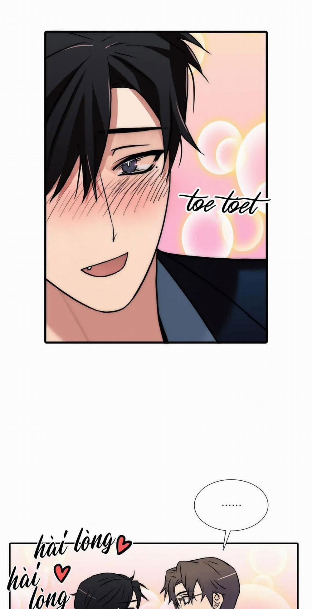 Đưa Đón Người Yêu 86 trang 26