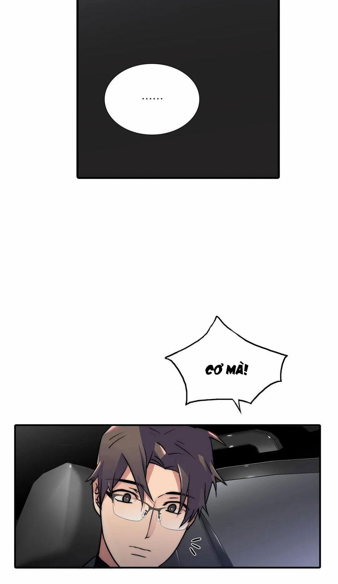 Đưa Đón Người Yêu 86 trang 36