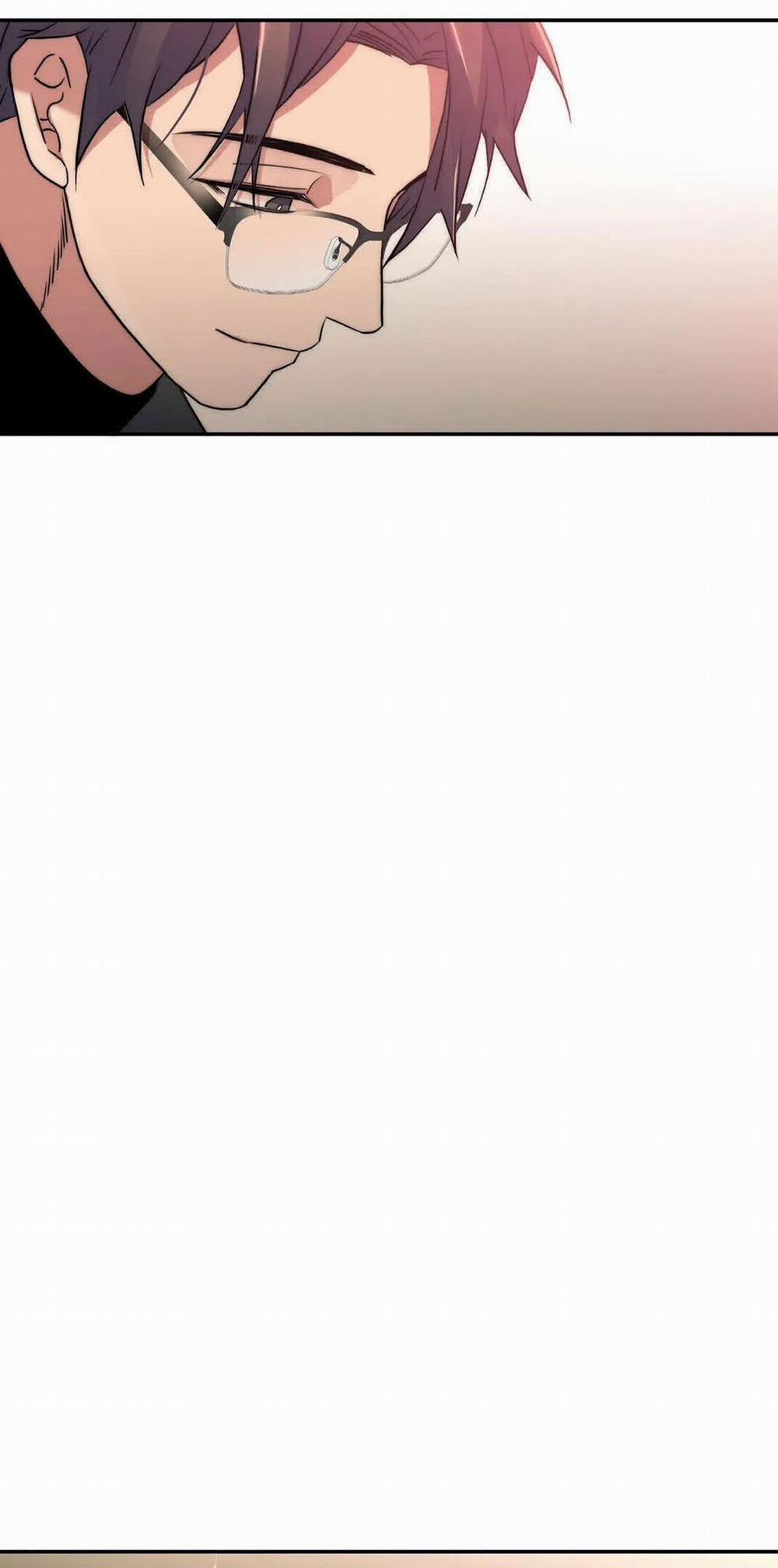 Đưa Đón Người Yêu 86 trang 40