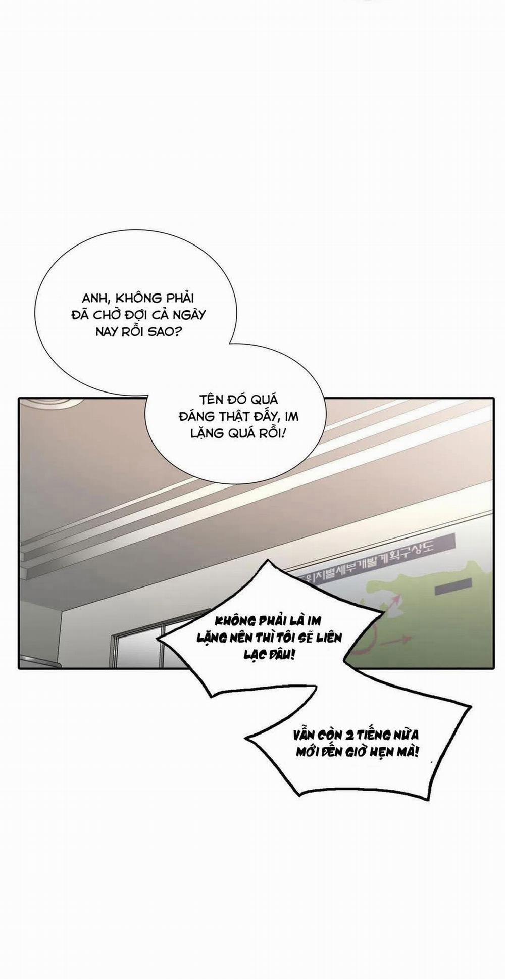 Đưa Đón Người Yêu 86 trang 44