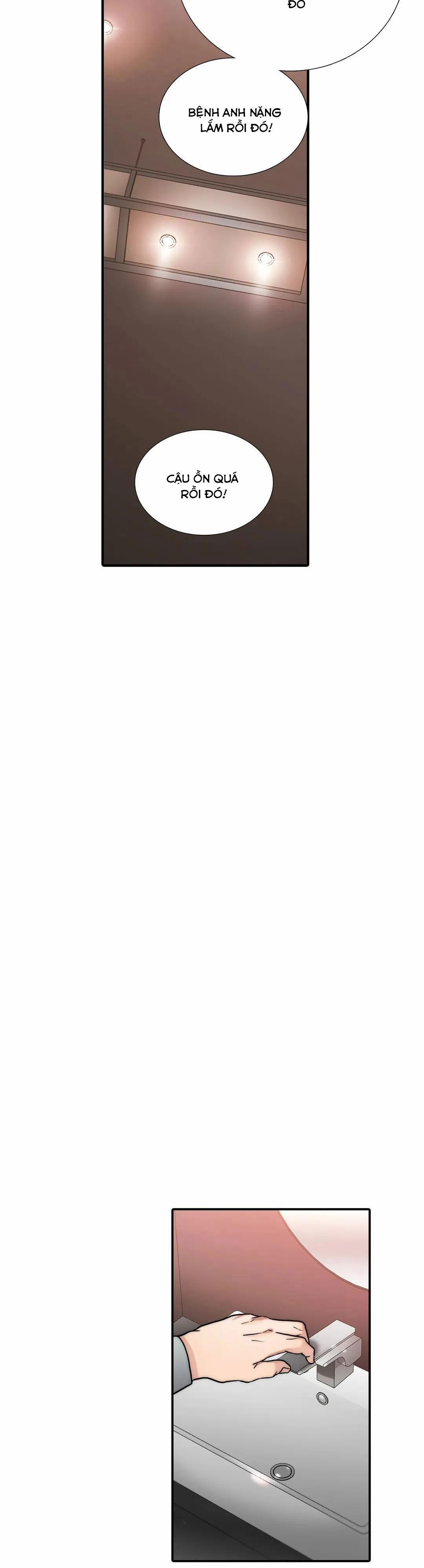 Đưa Đón Người Yêu 86 trang 50