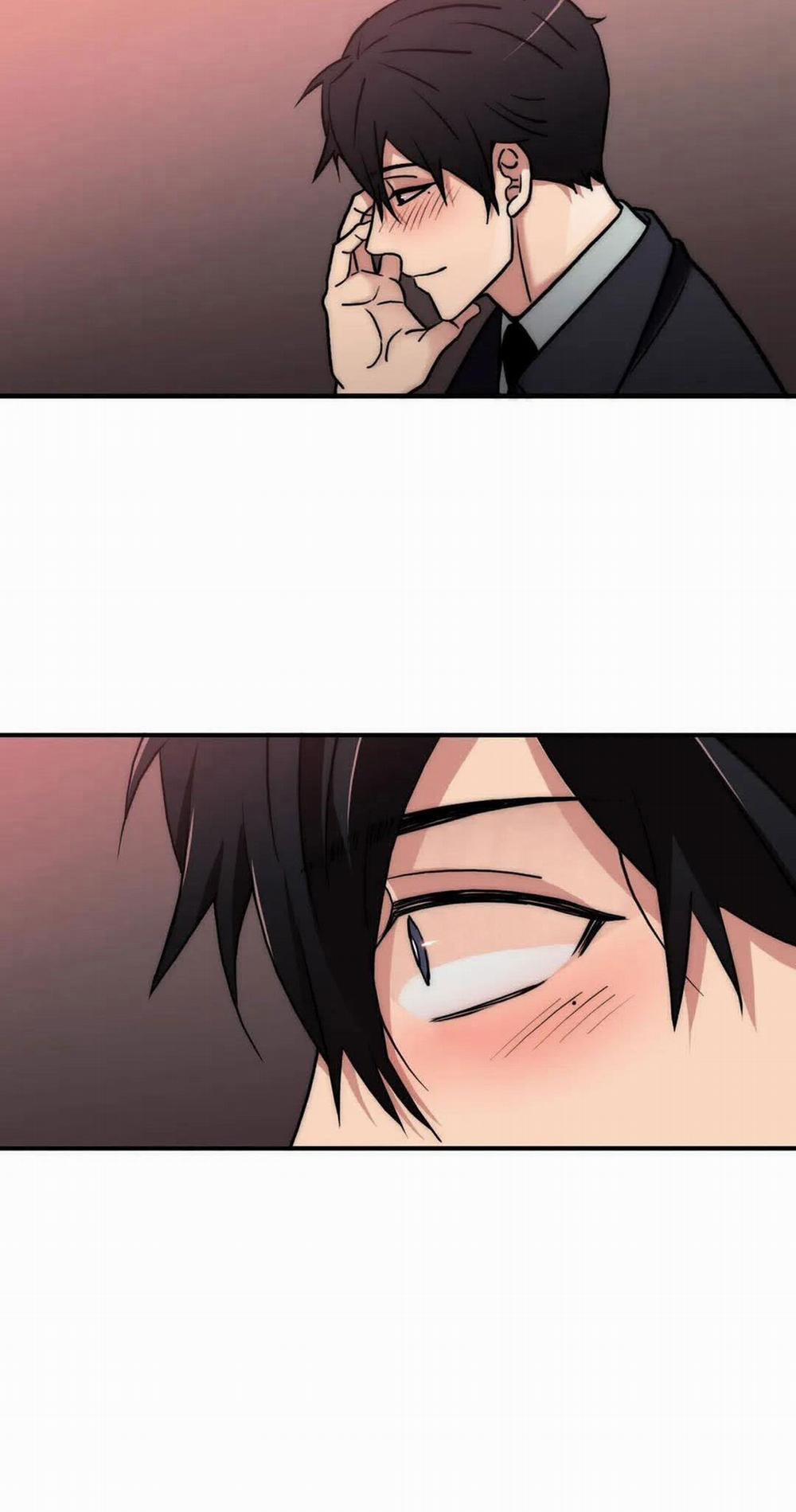 Đưa Đón Người Yêu 86 trang 52