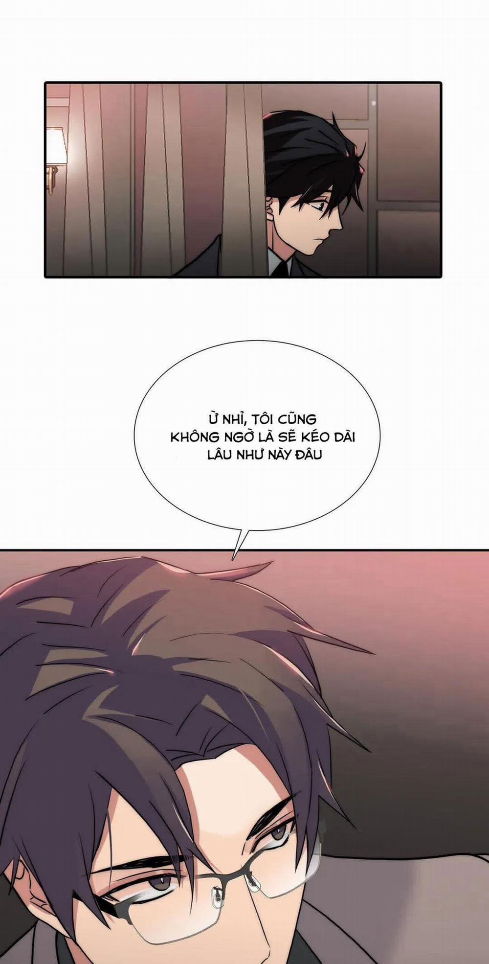 Đưa Đón Người Yêu 86 trang 57