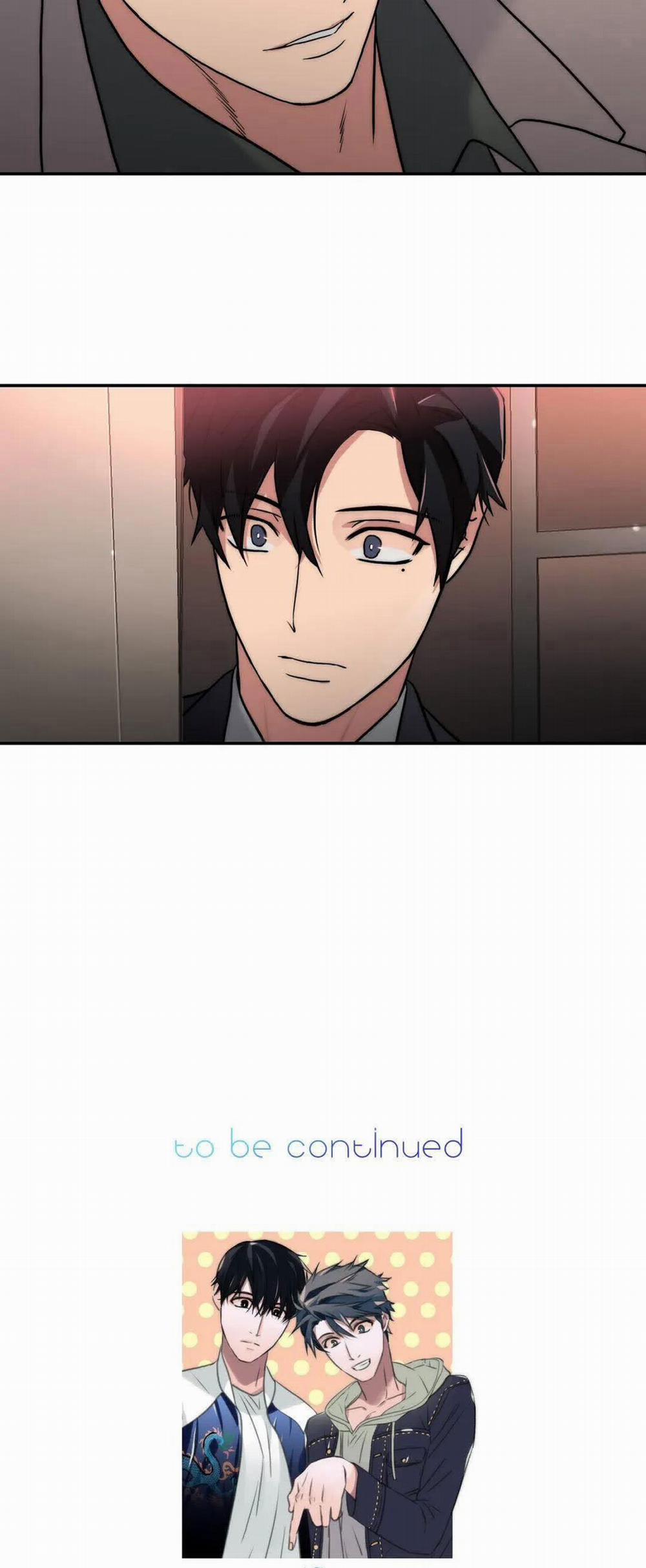 Đưa Đón Người Yêu 86 trang 58