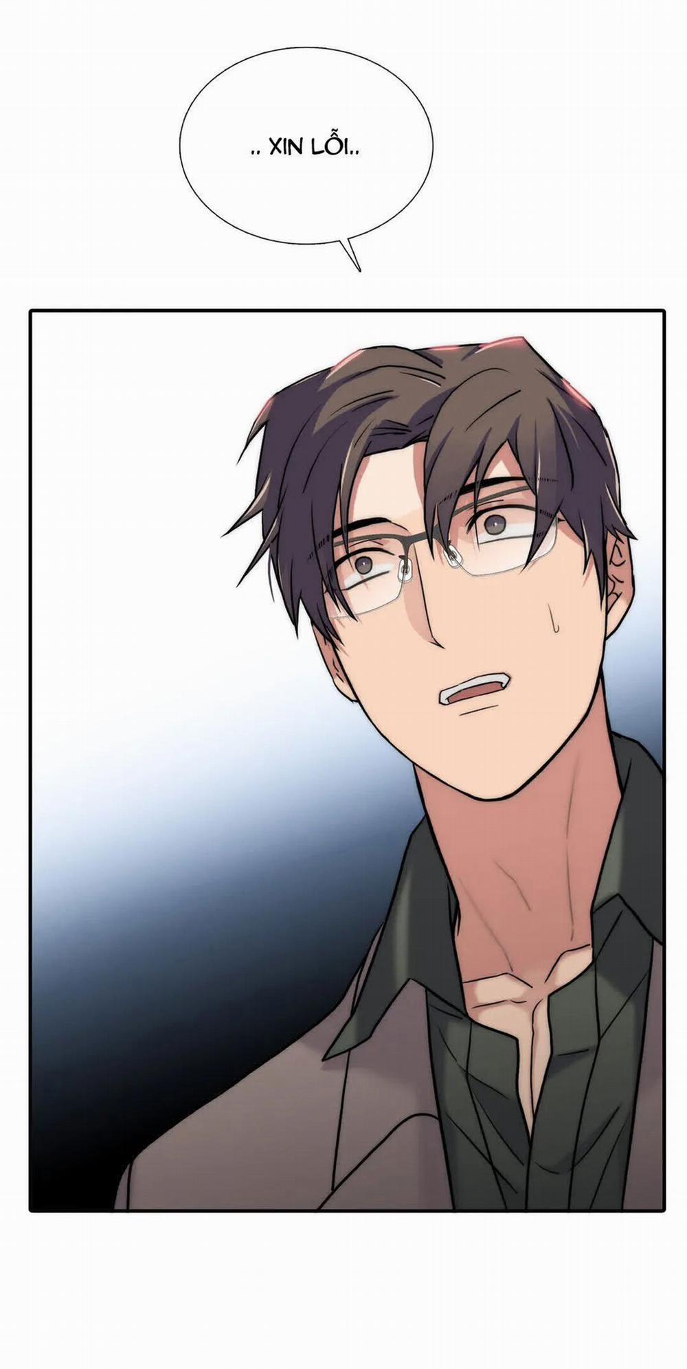 Đưa Đón Người Yêu 87 trang 11