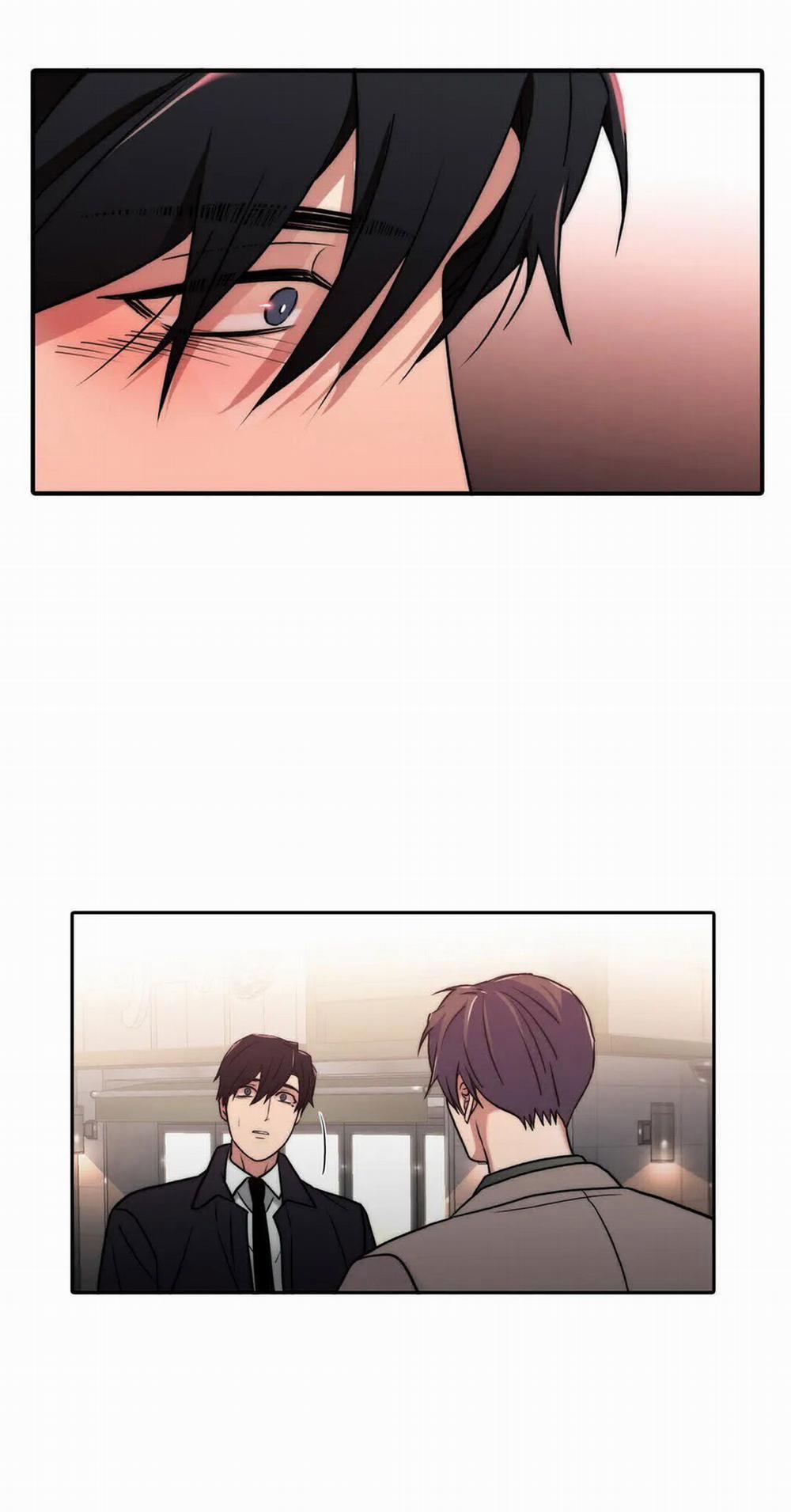 Đưa Đón Người Yêu 87 trang 12