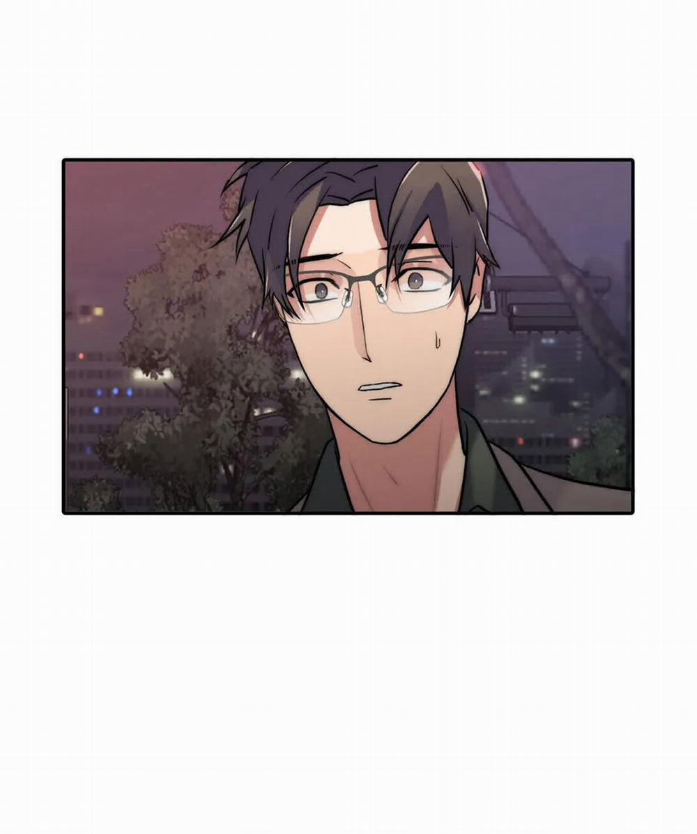 Đưa Đón Người Yêu 87 trang 19