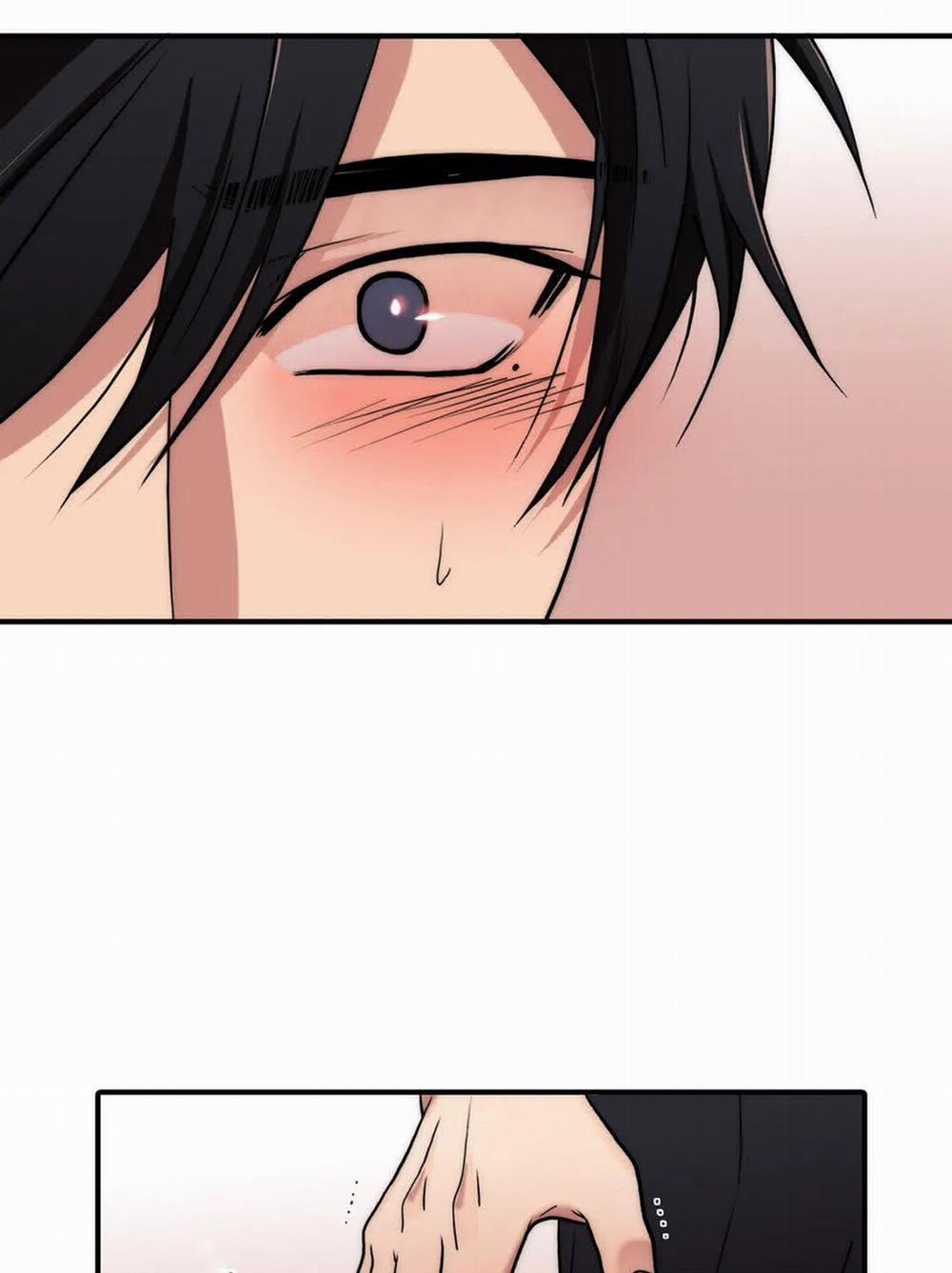 Đưa Đón Người Yêu 87 trang 20