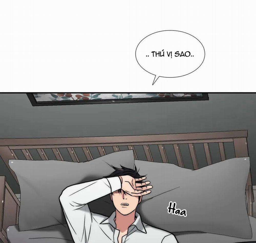 Đưa Đón Người Yêu 87 trang 29