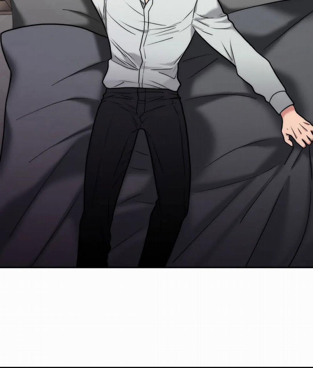 Đưa Đón Người Yêu 87 trang 30