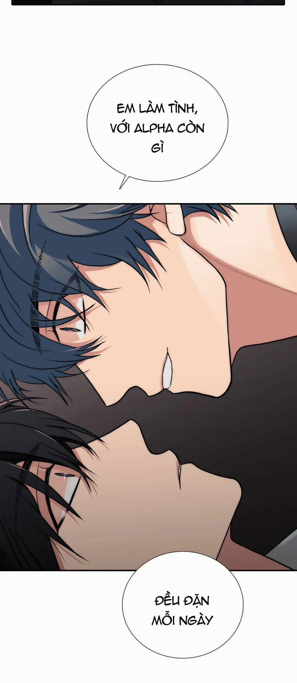 Đưa Đón Người Yêu 87 trang 39