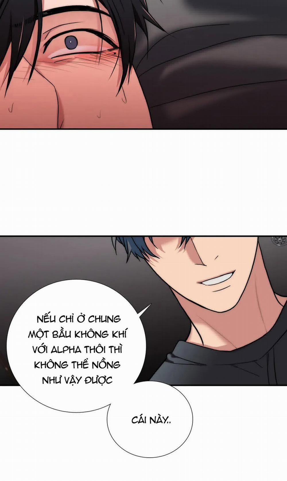 Đưa Đón Người Yêu 87 trang 43