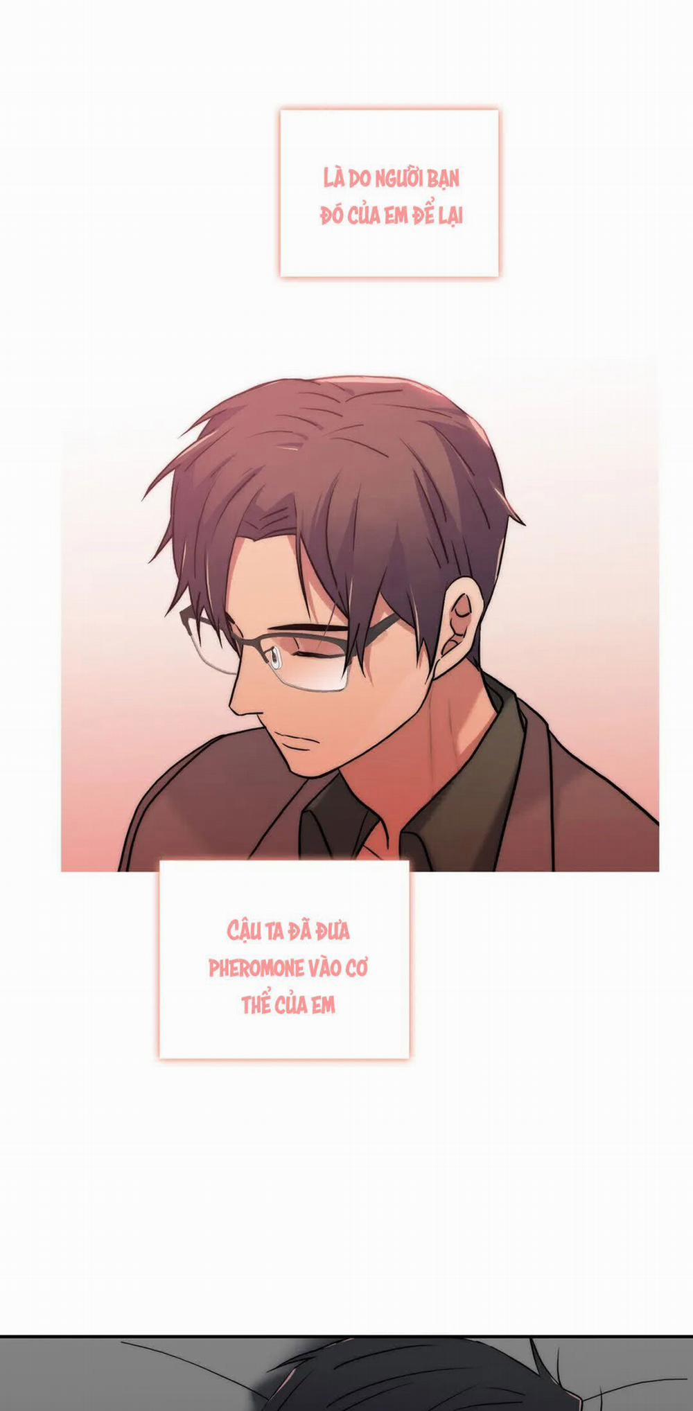 Đưa Đón Người Yêu 87 trang 46