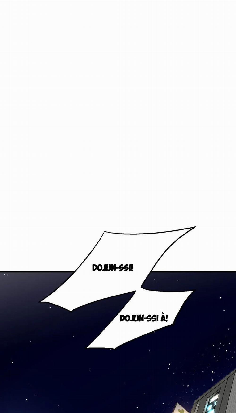 Đưa Đón Người Yêu 87 trang 5