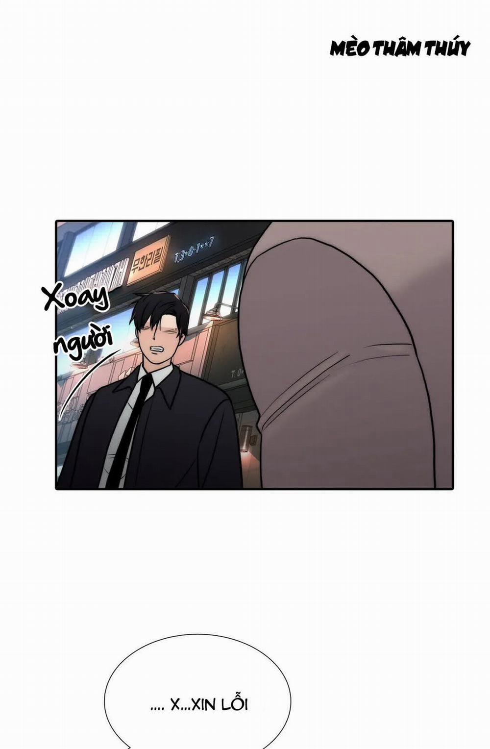 Đưa Đón Người Yêu 87 trang 7