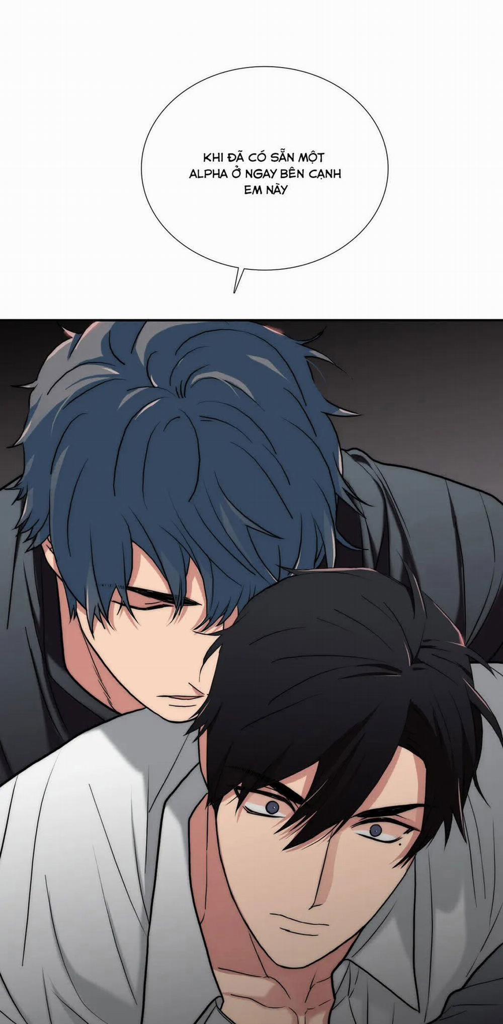 Đưa Đón Người Yêu 88 trang 12