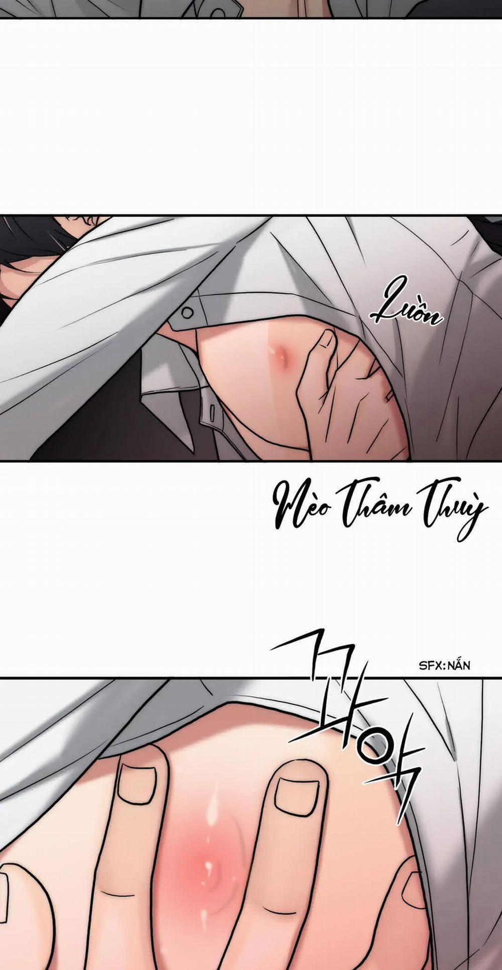 Đưa Đón Người Yêu 88 trang 13