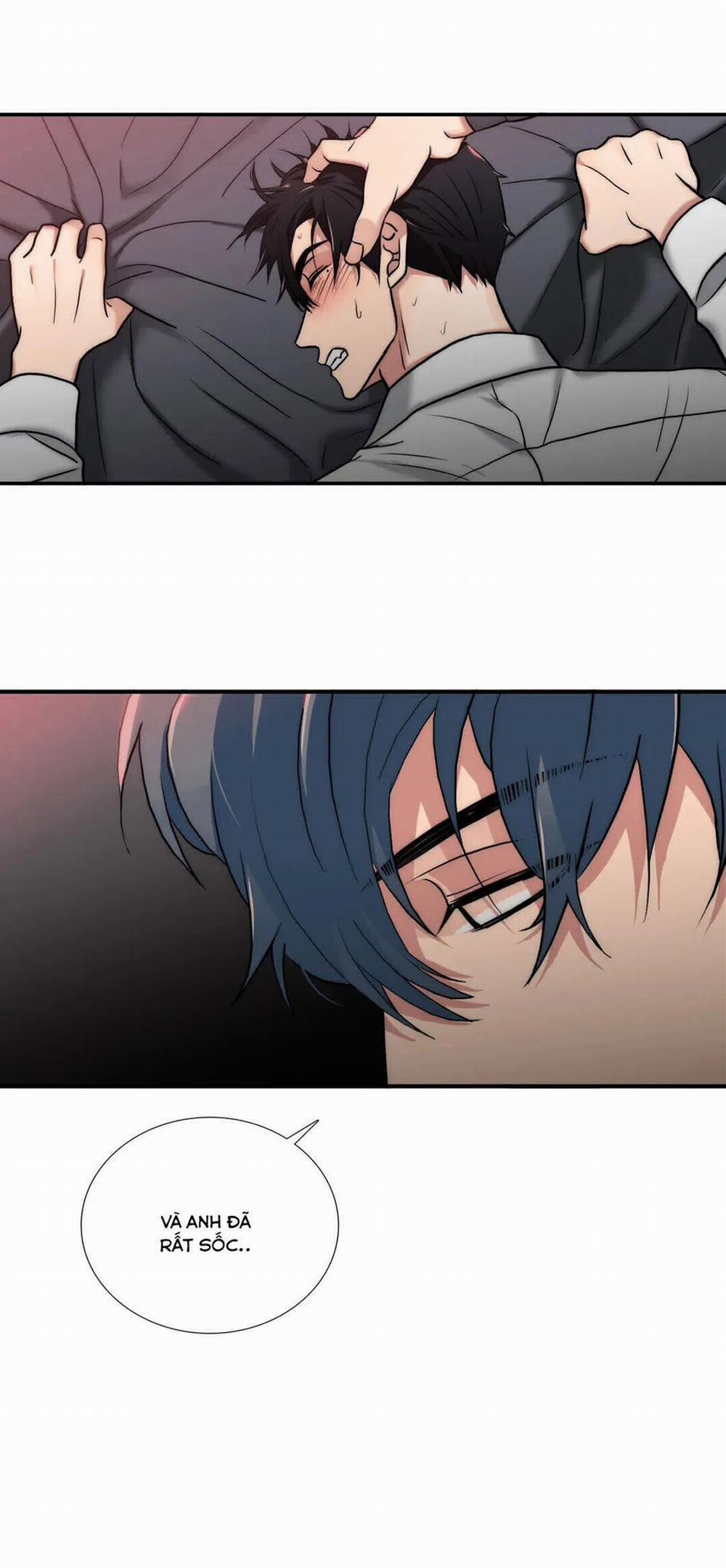 Đưa Đón Người Yêu 88 trang 2