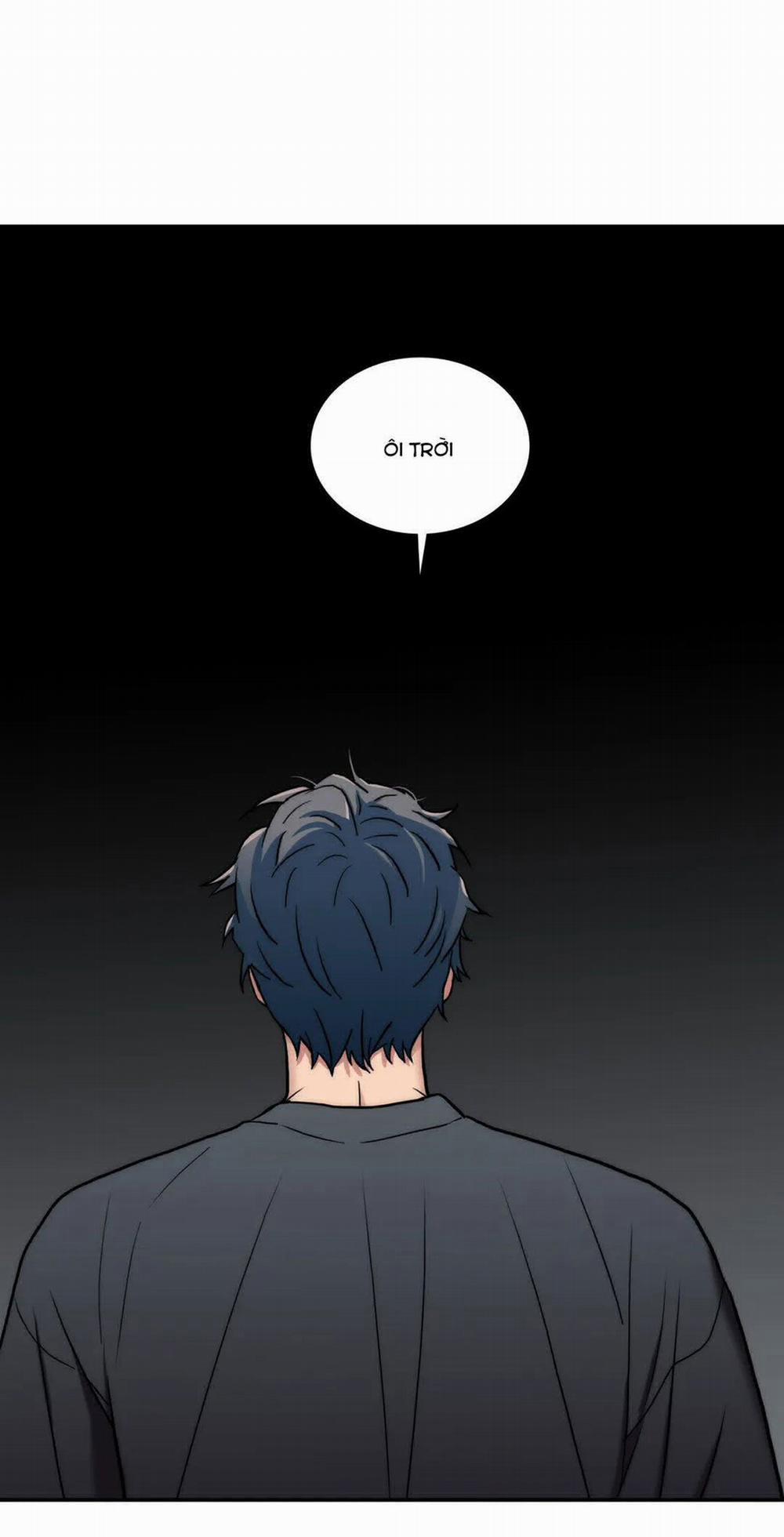 Đưa Đón Người Yêu 88 trang 22