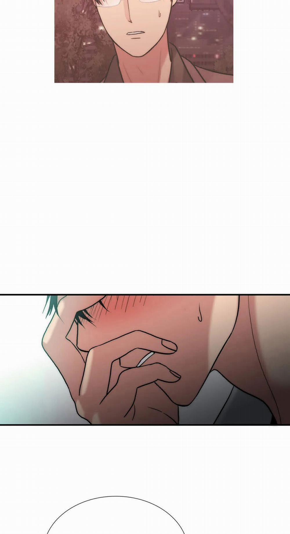 Đưa Đón Người Yêu 88 trang 27