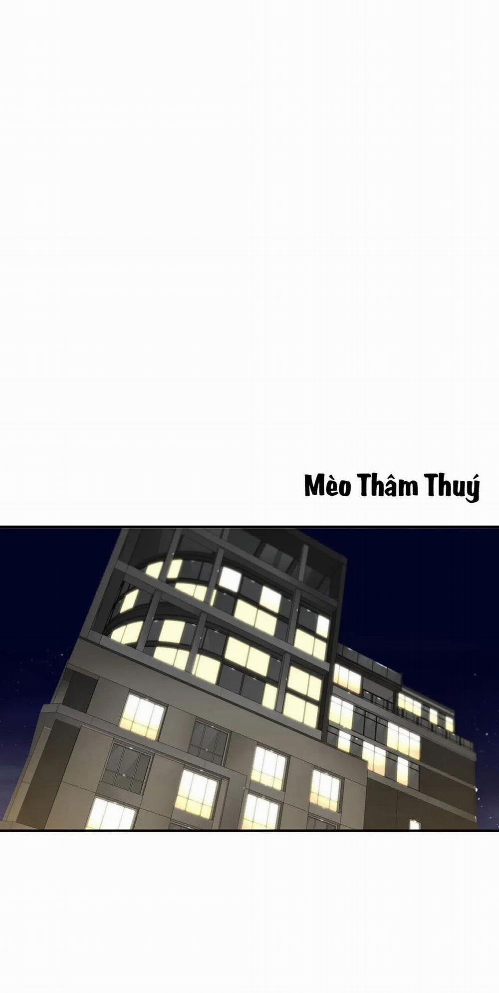 Đưa Đón Người Yêu 88 trang 29