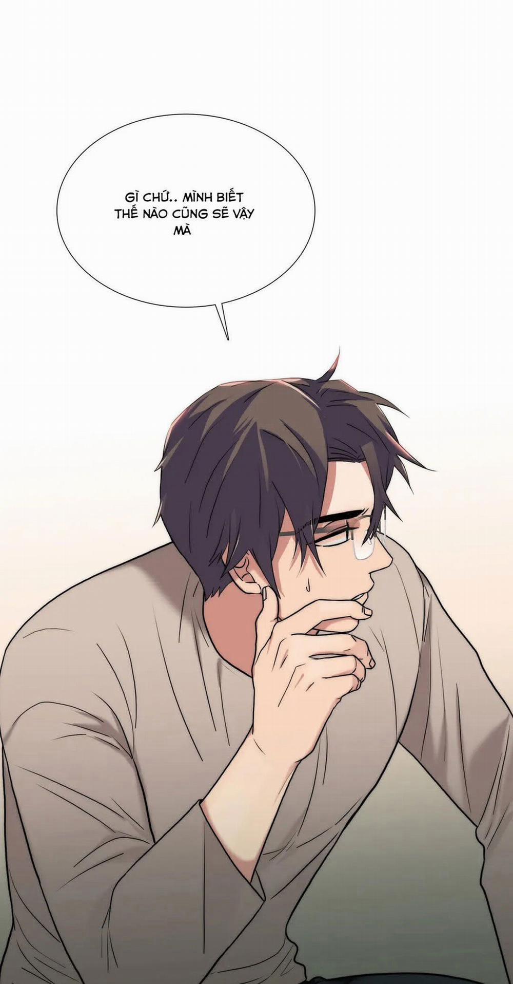 Đưa Đón Người Yêu 88 trang 30