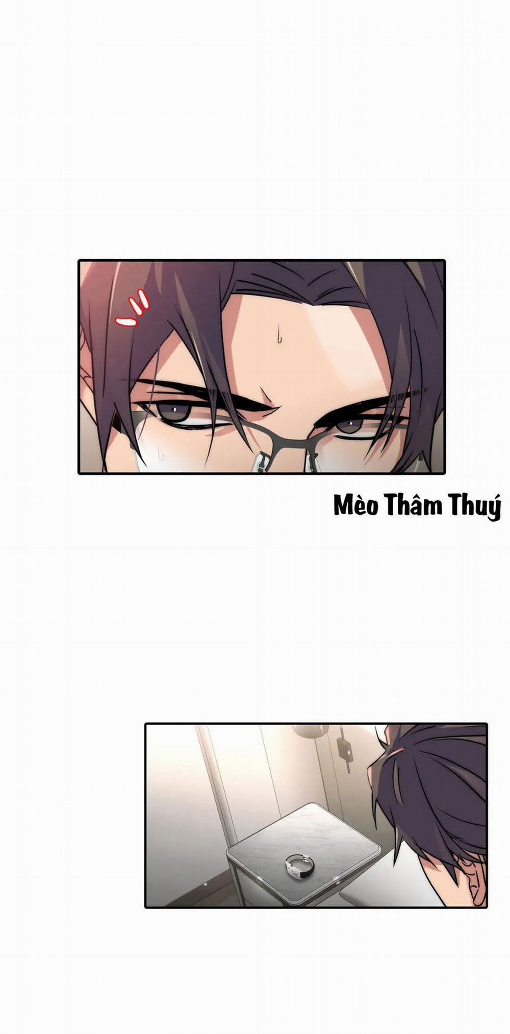 Đưa Đón Người Yêu 88 trang 36