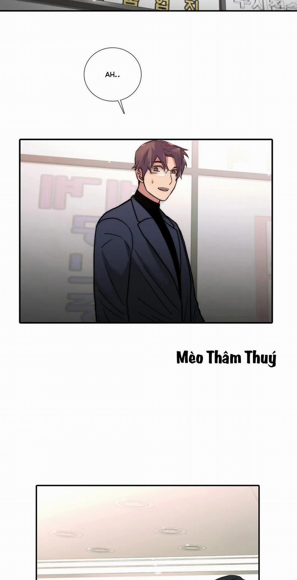 Đưa Đón Người Yêu 88 trang 41